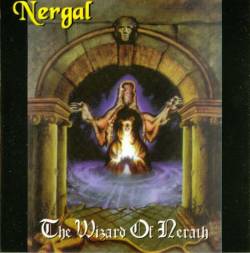 Nergal (GRC) : The Wizard of Nerath